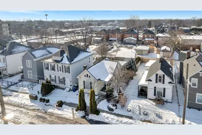 1367 City Park Avenue, Columbus, OH 43207 - Photo 8