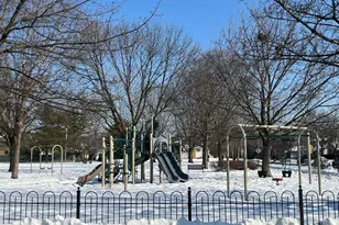 1367 City Park Ave, Columbus, OH 43207 - Photo 46