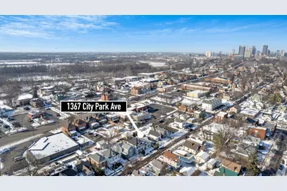 1367 City Park Avenue, Columbus, OH 43207 - Photo 6