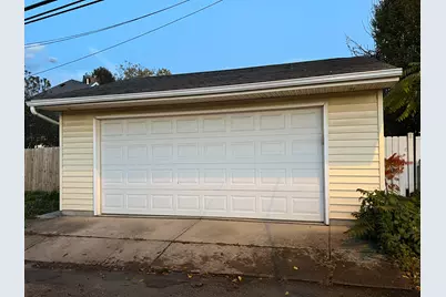 1367 City Park Avenue, Columbus, OH 43207 - Photo 2