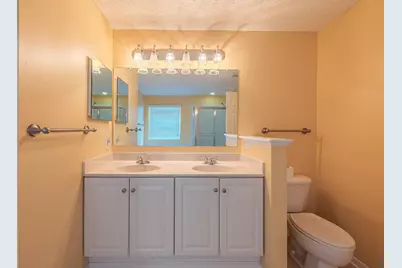 6177 Preve Ridge Drive, New Albany, OH 43054 - Photo 30