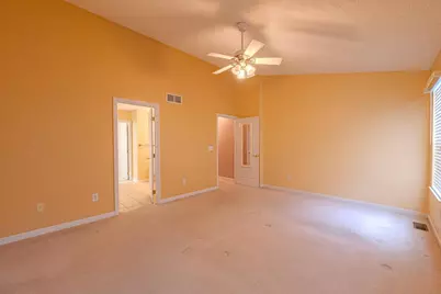 6177 Preve Ridge Drive, New Albany, OH 43054 - Photo 26