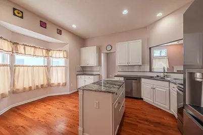 6177 Preve Ridge Drive, New Albany, OH 43054 - Photo 18