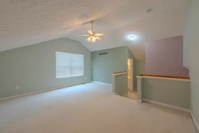 6177 Preve Ridge Drive, New Albany, OH 43054 - Photo 34