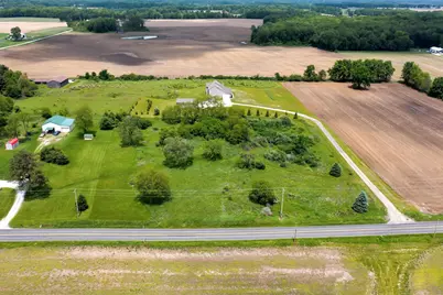 0 Sycamore Road, Centerburg, OH 43011 - Photo 1