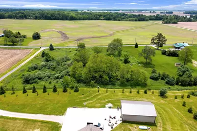 0 Sycamore Road, Centerburg, OH 43011 - Photo 6