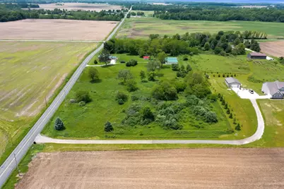 0 Sycamore Road, Centerburg, OH 43011 - Photo 4