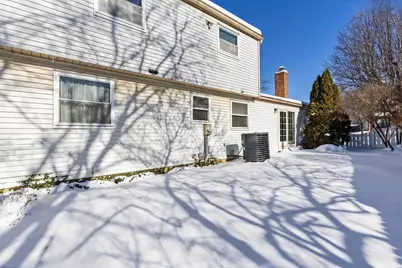 5000 Honeysuckle Boulevard, Columbus, OH 43230 - Photo 34