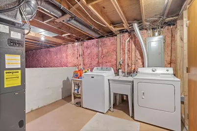 5000 Honeysuckle Boulevard, Columbus, OH 43230 - Photo 30