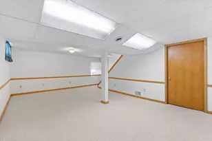 5000 Honeysuckle Blvd, Columbus, OH 43230 - Photo 28