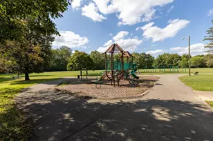 5000 Honeysuckle Blvd, Columbus, OH 43230 - Photo 38