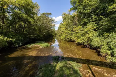 5000 Honeysuckle Boulevard, Columbus, OH 43230 - Photo 46