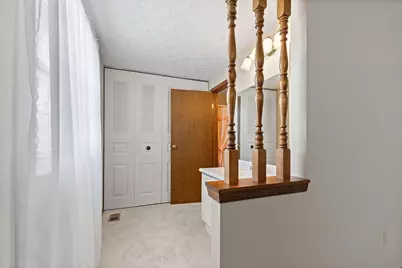 5000 Honeysuckle Boulevard, Columbus, OH 43230 - Photo 18