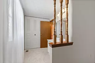 5000 Honeysuckle Blvd, Columbus, OH 43230 - Photo 18