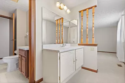 5000 Honeysuckle Boulevard, Columbus, OH 43230 - Photo 20