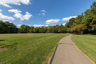 5000 Honeysuckle Blvd, Columbus, OH 43230 - Photo 42