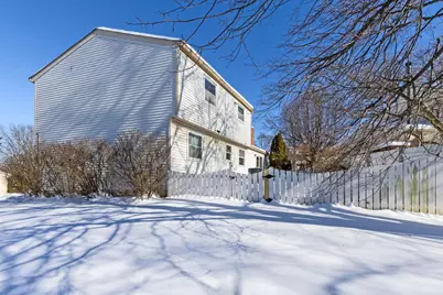 5000 Honeysuckle Boulevard, Columbus, OH 43230 - Photo 36
