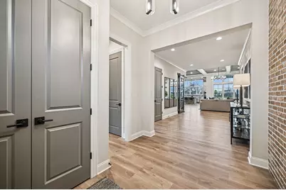 7515 Steeplechase Lane, New Albany, OH 43054 - Photo 2