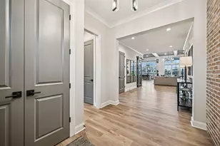 7515 Steeplechase Ln, New Albany, OH 43054 - Photo 2