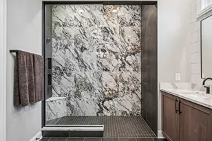 7515 Steeplechase Ln, New Albany, OH 43054 - Photo 20