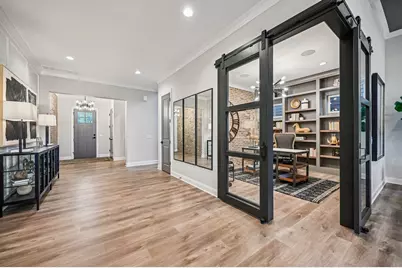 7515 Steeplechase Lane, New Albany, OH 43054 - Photo 4