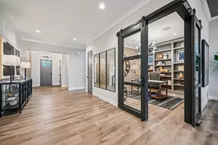 7515 Steeplechase Ln, New Albany, OH 43054 - Photo 4