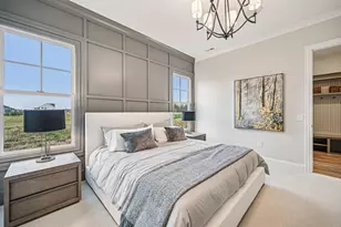 7515 Steeplechase Ln, New Albany, OH 43054 - Photo 22