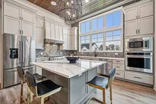 7515 Steeplechase Ln, New Albany, OH 43054 - Photo 8