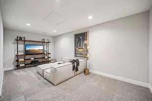 7515 Steeplechase Ln, New Albany, OH 43054 - Photo 30