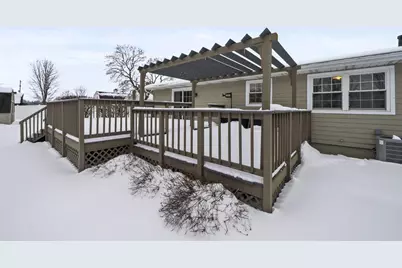 6866 Harlem Road, Westerville, OH 43081 - Photo 54