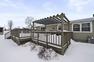 6866 Harlem Rd, Westerville, OH 43081 - Photo 54