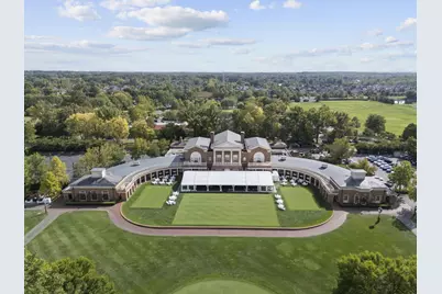 6866 Harlem Road, Westerville, OH 43081 - Photo 68