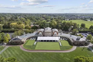 6866 Harlem Rd, Westerville, OH 43081 - Photo 68