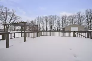 6866 Harlem Rd, Westerville, OH 43081 - Photo 34
