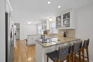 6866 Harlem Rd, Westerville, OH 43081 - Photo 18