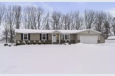 6866 Harlem Road, Westerville, OH 43081 - Photo 58