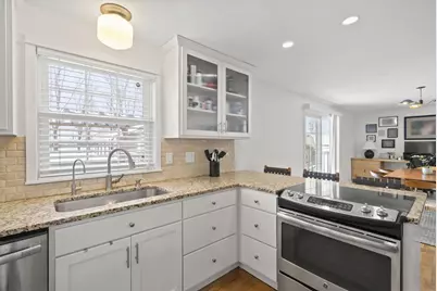 6866 Harlem Road, Westerville, OH 43081 - Photo 14