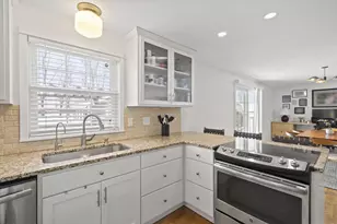 6866 Harlem Rd, Westerville, OH 43081 - Photo 14