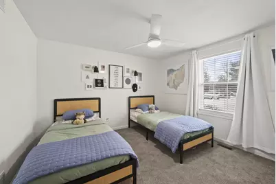 6866 Harlem Road, Westerville, OH 43081 - Photo 32