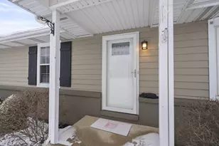 6866 Harlem Rd, Westerville, OH 43081 - Photo 44