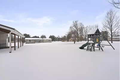 6866 Harlem Road, Westerville, OH 43081 - Photo 50