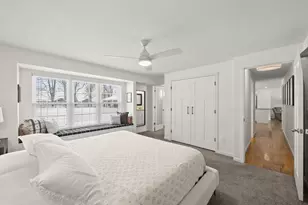 6866 Harlem Rd, Westerville, OH 43081 - Photo 28