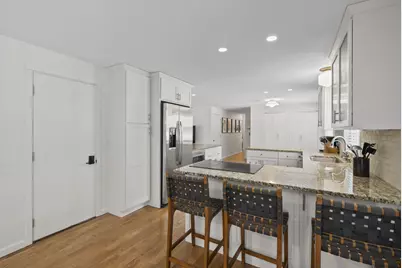 6866 Harlem Road, Westerville, OH 43081 - Photo 20