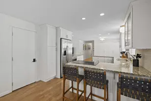 6866 Harlem Rd, Westerville, OH 43081 - Photo 20