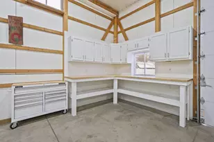 6866 Harlem Rd, Westerville, OH 43081 - Photo 40