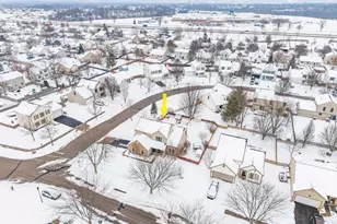 1195 Village Dr, Marysville, OH 43040 - Photo 50