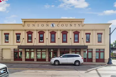 1195 Village Drive, Marysville, OH 43040 - Photo 64