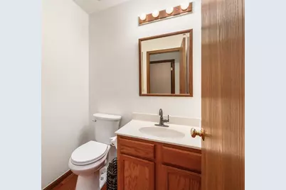 1195 Village Drive, Marysville, OH 43040 - Photo 8
