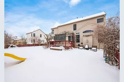 1195 Village Drive, Marysville, OH 43040 - Photo 44