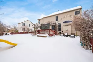 1195 Village Dr, Marysville, OH 43040 - Photo 44